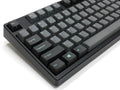 Filco Majestouch 2SS TKL Double Shot PBT Mechanical Keyboard