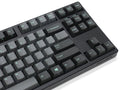 Filco Majestouch 2SS TKL Double Shot PBT Mechanical Keyboard