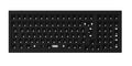 Keychron Q5 Aluminum Hotswap RGB Win + Mac Mechanical Keyboard