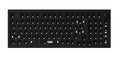 Keychron Q5 w/ Knob Aluminum Hotswap RGB Win + Mac Mechanical Keyboard