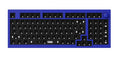 Keychron Q5 w/ Knob Aluminum Hotswap RGB Win + Mac Mechanical Keyboard