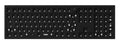 Keychron Q6 w/ Knob Aluminum Barebones Hotswap RGB Win + Mac Mechanical Keyboard