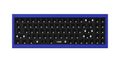 Keychron Q7 Aluminum Barebones 65% Hotswap RGB Win + Mac Mechanical Keyboard