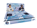 2024 Bowman Sterling Baseball Hobby Box