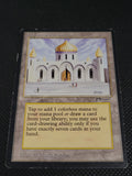 Library of Alexandria — ID 17373