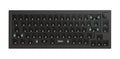 Keychron Q2 w/ Knob Aluminum 65% Hotswap RGB Win + Mac Mechanical Keyboard