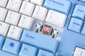 Varmilo VA Series V2 Sea Melody Mechanical Keyboard