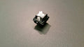MK SIP Sockets Pack of 10 Pairs