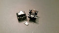 MK SIP Sockets Pack of 10 Pairs
