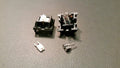 MK SIP Sockets Pack of 10 Pairs