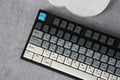 Varmilo VA Series V2 Yakumo White LED Mechanical Keyboard