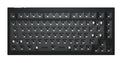 Keychron Q1 V1 Aluminum 75% Hotswap RGB Win + Mac Mechanical Keyboard