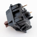 Greetech Brown 50g Tactile Switch