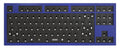 Keychron Q3 Aluminum TKL Hotswap RGB Win + Mac Mechanical Keyboard