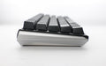 Ducky One 3 Mini Classic Hotswap 60% RGB Mechanical Keyboard w/ Quack Mechanics