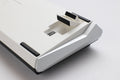 Ducky One 3 Mini Classic Hotswap 60% RGB Mechanical Keyboard w/ Quack Mechanics