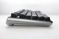 Ducky One 3 TKL Classic Hotswap RGB Mechanical Keyboard w/ Quack Mechanics