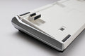 Ducky One 3 TKL Classic Hotswap RGB Mechanical Keyboard w/ Quack Mechanics