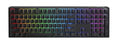 Ducky One 3 Classic Hotswap RGB Mechanical Keyboard w/ Quack Mechanics