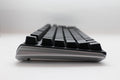 Ducky One 3 Classic Hotswap RGB Mechanical Keyboard w/ Quack Mechanics