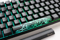 Ducky One 3 Classic Hotswap RGB Mechanical Keyboard w/ Quack Mechanics