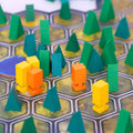 Aspens [Kickstarter Standard Edition]