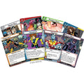 Marvel Champions : Mutant Genesis Expansion