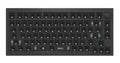 Keychron Q1 V2 w/ Knob Aluminum 75% Hotswap RGB Win + Mac Mechanical Keyboard