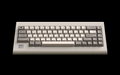 Vortex KBt RE: 66 65% Hotswap Bluetooth + Wireless 2.4 GHz Mechanical Keyboard