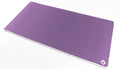 MK Creator Purple XL Desk Mat