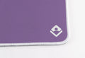 MK Creator Purple XL Desk Mat