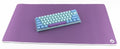 MK Creator Purple XL Desk Mat