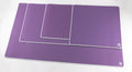 MK Creator Purple XL Desk Mat