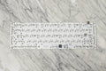 MK FaceW 60% White PCB SPRiT Edition