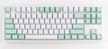 Vortex Multix 87 Summer TKL Hotswap Mechanical Keyboard