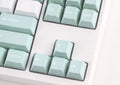 Vortex Multix 87 Summer TKL Hotswap Mechanical Keyboard