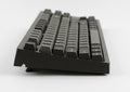 Vortex Multix 87 Dolch TKL Hotswap Mechanical Keyboard