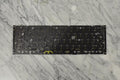 MK FaceW 60% Black PCB SPRiT Edition