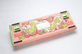 Ducky x MK Strawberry Frog One 3 Mini Hotswap 60% RGB Keyboard w/ Quack Mechanics