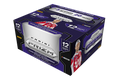2024 Panini Prizm Racing Hobby Box