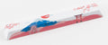 KBParadise Spacebar 80 Cherry Profile Dye Sub PBT