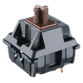 Cherry MX Brown Hyperglide 45g Tactile Switch