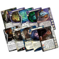 Arkham Horror LCG The Scarlet Keys Investigator Expansion