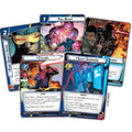 Marvel Champions : Cyclops Hero Pack