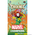 Marvel Champions : Phoenix Hero Pack
