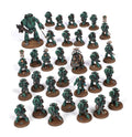 Horus Heresy: Age Of Darkness (EN)