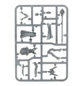 Warhammer 40000 Combat Patrol Genestealer Cults