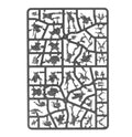Warhammer 40000 Combat Patrol Thousand Sons