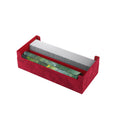 Dungeon 1100+ Convertible Red