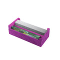 Dungeon 1100+ Convertible Purple